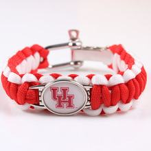 QNNCAAHouston CougarsꠂK 