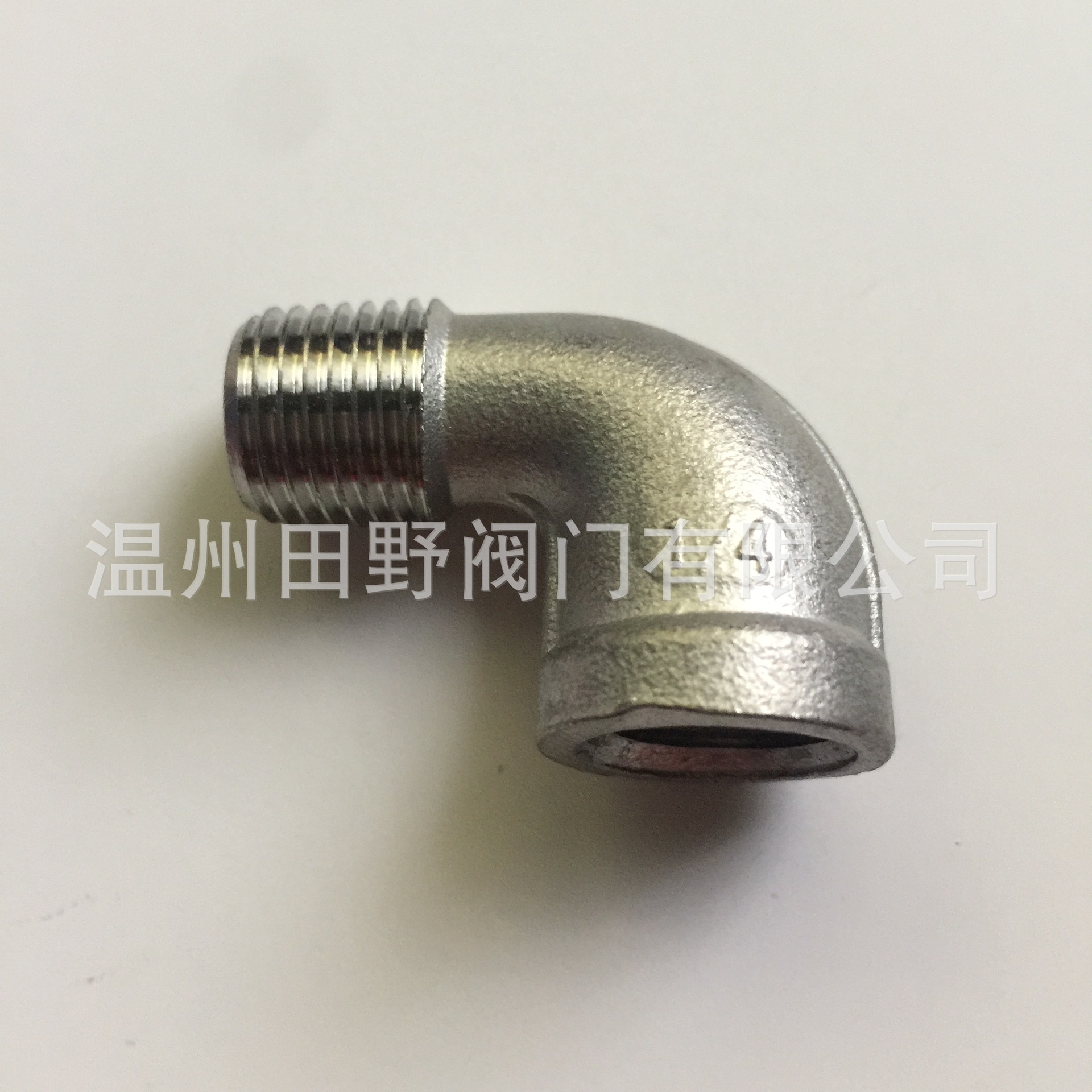 ��������ƽ�ͷ��304ˮ����� �������ܼ��������������ͷ�侶