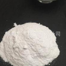 轻质纯碱工业级厂家直销 质量可保证 国标现货