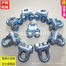 ��\䓽z�K�A�^ U�͊A�^�x܇���A���� ���^ M5~M36�i�� �K�ۿ���