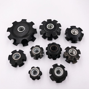 �|ݸ�S���F���B��÷����Ƭ������ĸ���۾o��ĸ�܃��������ӈA�o��