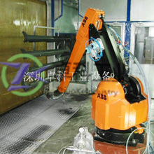 TC ܇_̤Tbar CˇTÏS