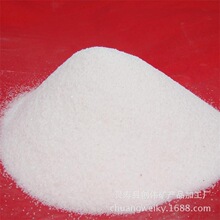 ���Vˮ��ʯӢɰ ��ɰ���Pĥ��ʯӢɰ  �������ɫʯӢɰ