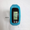 Silica gel universal children's digital watch, wholesale