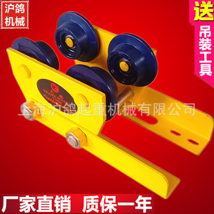 ΢��늄Ӻ��J ����С���C�����ք�������܇ �������܇ ΢���܇
