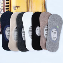 BO001nƷŮmļHɫm¿̽͸\[m