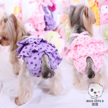 ������Ʒ�����½�ѝ���c��������ѝ�{�������·����l̩��ĸ��mko