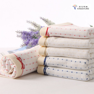 ����̖ë���������ᾄ��që��78*35�������110g�Ӻ� �S��