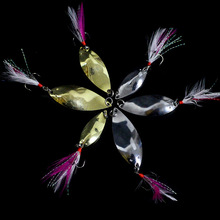 ·���D������Ƭ��ˮ��ˮ�~�D���D�|�~�N����~�T�~�����hͶ�F��