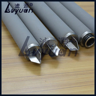 �S�ҹ���10�� 20�� 30�� 40���͸ߜظ߾���⁰��^�Vо