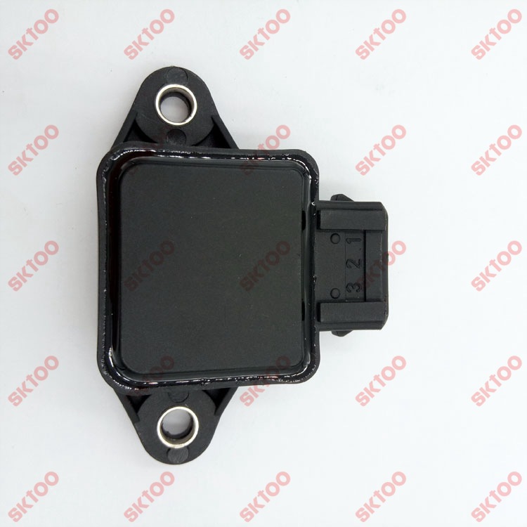 0280122001����ŷ�������ؽ�����λ�ô�����