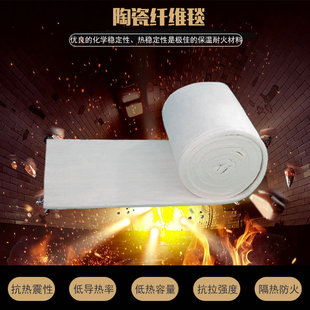 ���X������մ��w�S̺������F���������͸ߜ�1430��Ҏ���͌���