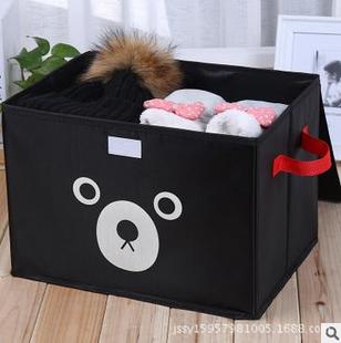 �����Ӻ�С��ӡ��ţ���ռ{����������ռ{�����ռ{��һ�����l