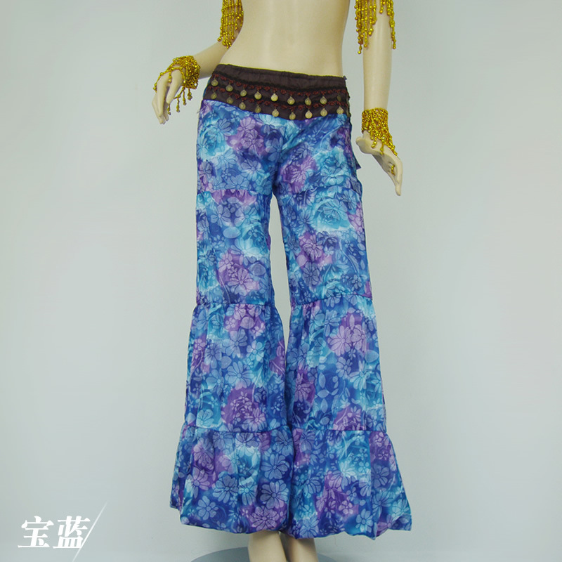 385-6 # 사파이어 블루