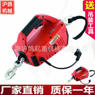 220V�¿��b�ر�yʽ�������J΢��늄�С���C�����C���ÑҒ����o�C