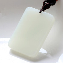 ���]�½����������ƽ���o���Ƶ��� �����񉋒�����l �a��؛Դ