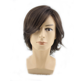 �W���¿���ʿ�ٰl �n���аl����̰l��ɫ��ֱ�lб�����ٰl����cos