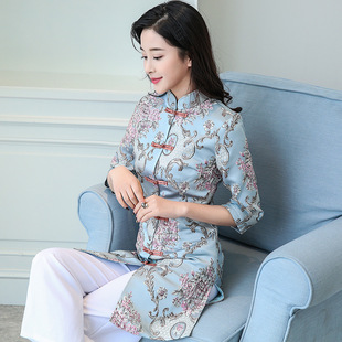 �Ї��L���b���ۼtɫ�̽������߷���͹������L�\�{ɫ���b�B��ȹŮ