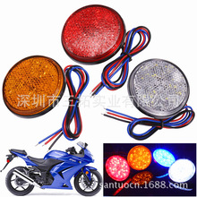 Ħ��܇24LED�������x܇β���D��� LED�p������ LED��ȫ��ʾ��