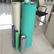 ������ϩPVC��ˮ���� ���������������a©�߷���pvc��ˮ�������l