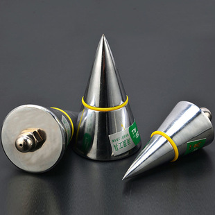 Deo Construction Tools Hanging Line Hanging Line Hanging Hammer Line Drop Line Tuo Line Cone V Line Vertical Line Drop Line Hammer