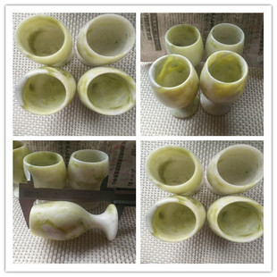 ���u�����{������_�Ʊ�С�[�����l ������ʯ�Ʊ��ӽ����ɫ