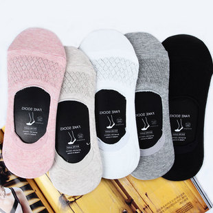AFW03�n�����m���ļ�͸��\�ڶ��m�¿ɫ�U���[���m���m