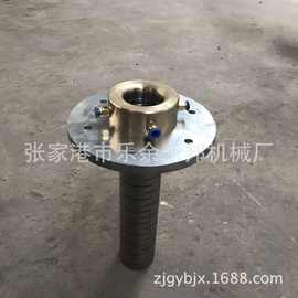 【管材真空定型套】管材模具 管材定型套 不锈钢定经套现货供应