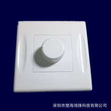 �{����CH-555�����������������6�n���������_�P �P���_�P