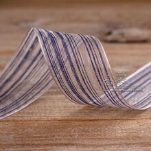 �n�������l�y�������y�z�l�diy�����r���Y�а��b�u׃�l�yѩ����