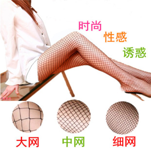�O�W�m�ڽz�U���Ը�ins���W���W��ڽz�m�����Bѝ�m���_�ٴ����