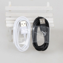 ڏSҔ micro usb늾 Դ ׿ͨ֙Cl