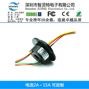 ͨ��10mm�����Ŀ�360���D늄��D�PLED�����h6�����p��늙C늄әC