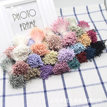 ���⻨о�������^��о0.1mm�h�����ĈA�^���� DIY�ֹ��Ʒ���