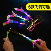 �S��ֱ�N�ؔ����u �W����� ��̖�w�� �����{���l���w�� �w������
