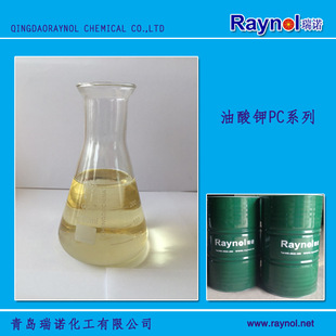 �߻��������ϵ��PC-3935  ���I��