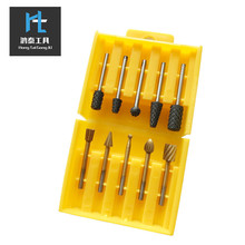 1/8��10�������D�S�M�� ���Dľ�S ��������D�S