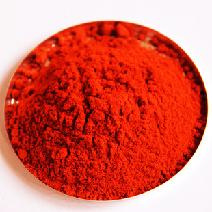 �𽷷� �����ݲ��� ��t������ 60Ŀ-200Ŀ