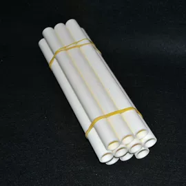 电子陶瓷材料;坩埚;密封垫圈