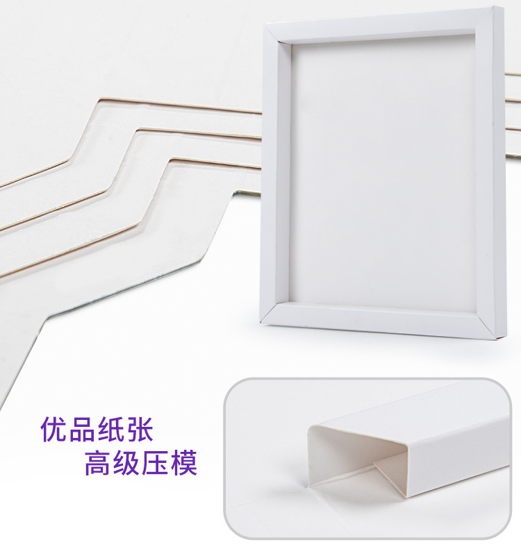 Reprehenderit qui in ea