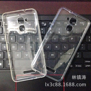 �m�ý���X1A1-LITEM7S6SP71MMTPU�زĚ����o�׷�ˤ���s�֙C�����l