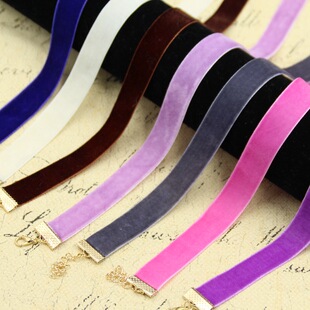 �W���� �����Z�q�i� �����Lֲ�q��choker ���uͨ؛Դ���u