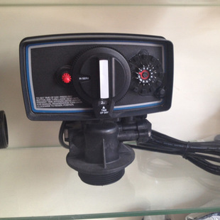 һ��һ�佻����������ܛ���Ϳ����y ���R��FLECK 9100SM 6���y