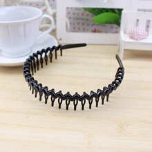 �S�Һ�ɫ���˰l����Ůͨ�Î��l����̫̫����l���^�����lһԪ��؛