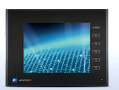 �k�����ͨ������D9-D25���