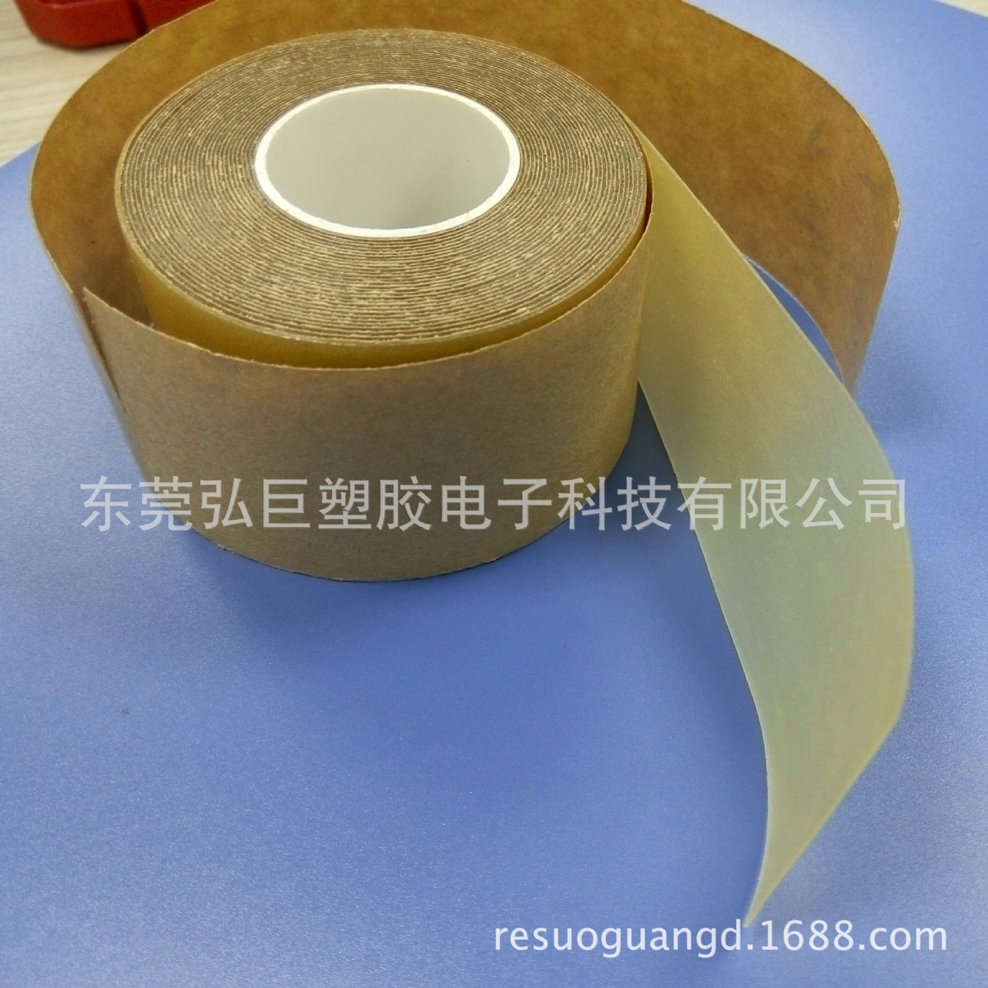 东莞工厂直供 热缩管用热熔胶片 填补胶片 密封绝缘0.5*40*5000