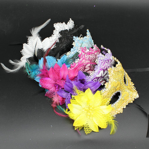 Cartoon crown children's plastic crown cane children's jewelry hair accessories headwear children's hair accessories crystal crown