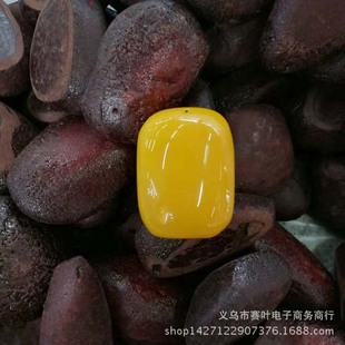 �S��ֱ�N���_�ĺ��ɹ⸡ˮ����������Ϟԭʯ�����m��Ϟԭʯ���l