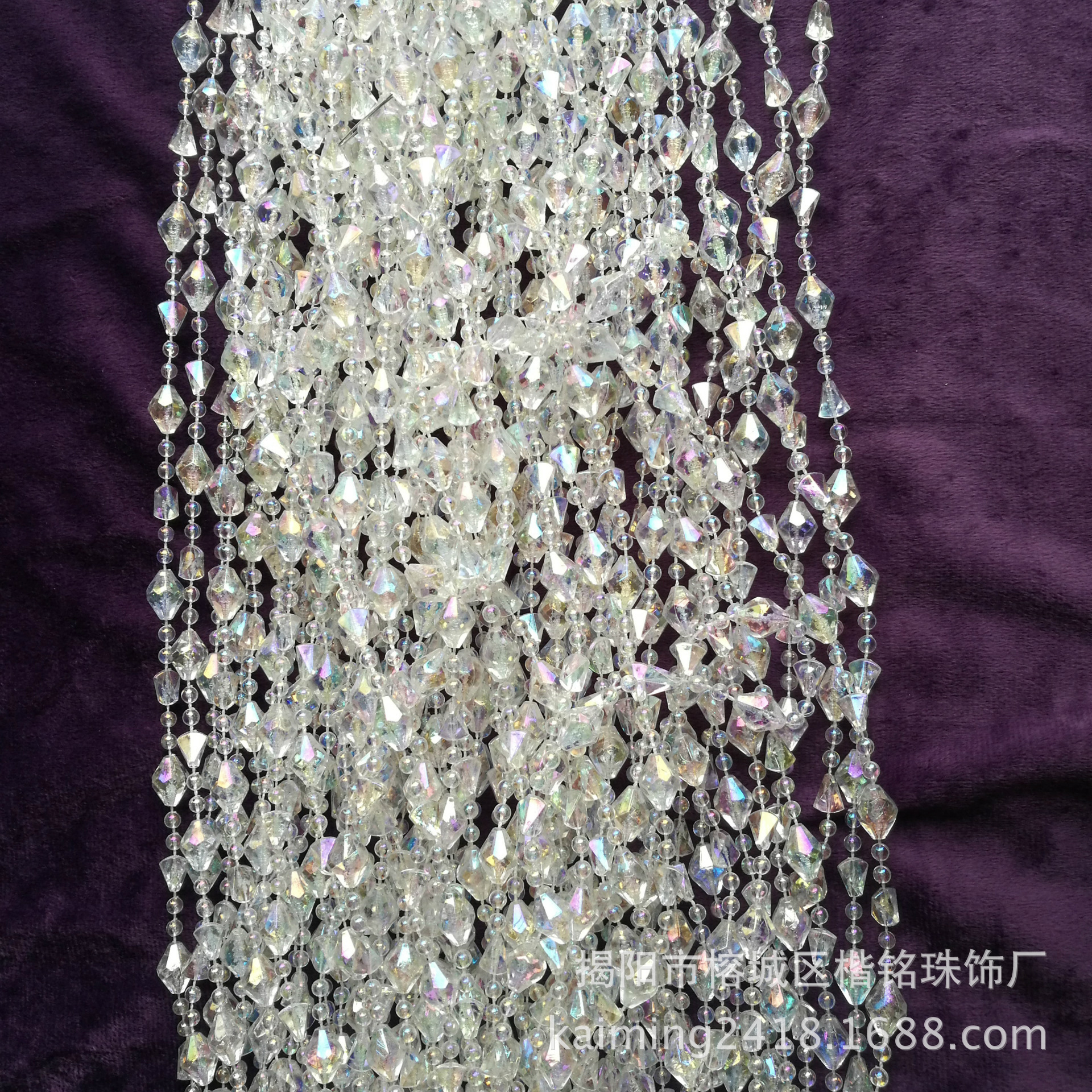 ����ֱ��������������͸���߲�������·�����������ִ��鴮��Ʒ