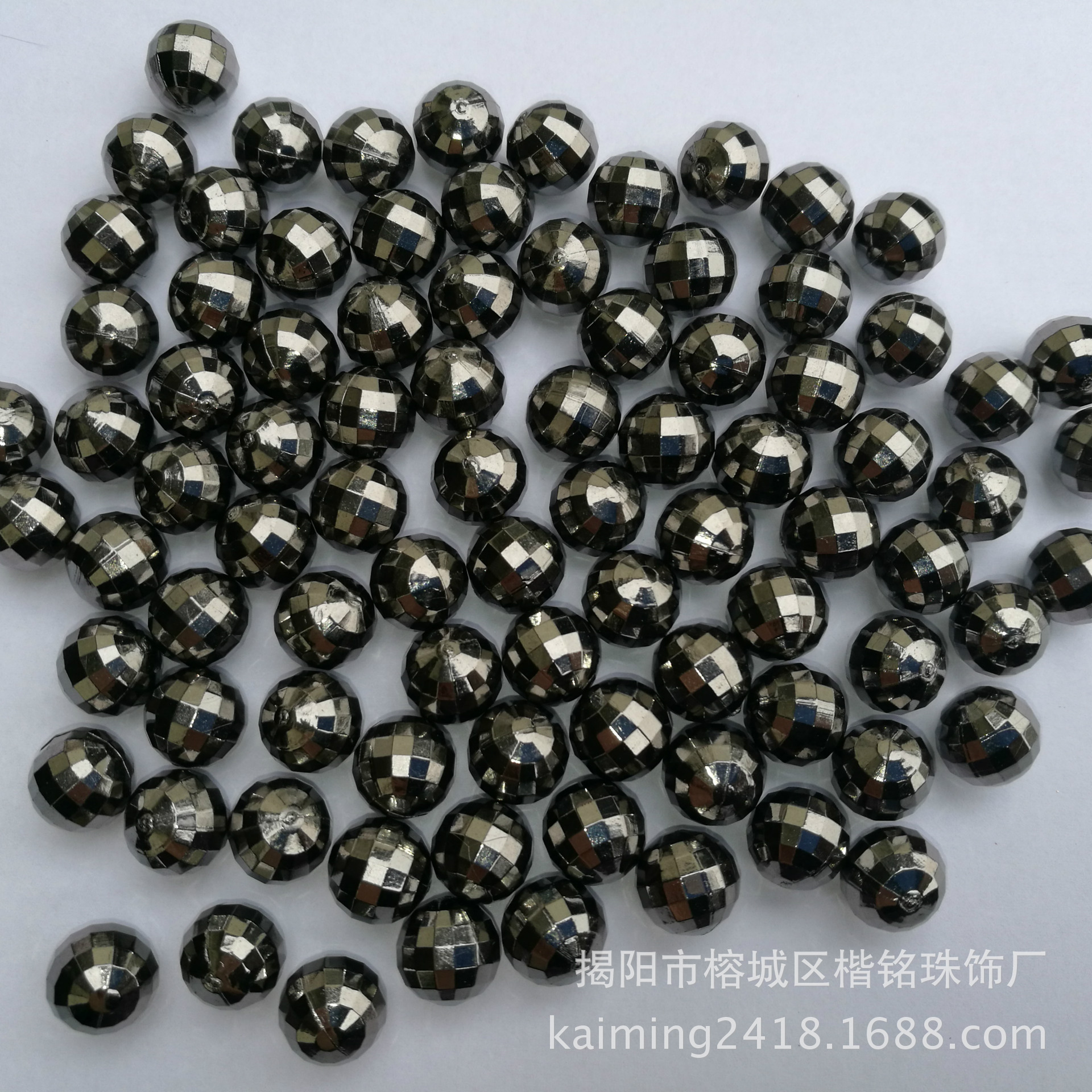 ˮ�ƽ�/��/ǹɫ�޿׵����� ��������޿�ɢ�� Ь�����ζ������